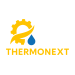 Thermonext S.r.l.